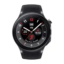 Product image of OnePlus Watch 2