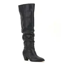 Product image of Vince Camuto Sewinny Wide-Calf Over-The-Knee Boot