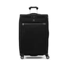 Product image of Travelpro Platinum Elite Softside Expandable Luggage