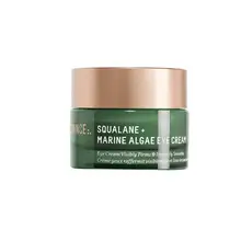 Product image of Biossance Squalane + Marine Algae Eye Cream