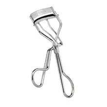 Product image of Tweezerman Classic Eyelash Curler