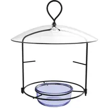 Product image of Nature's Way Bird Products Bluebird Buffet Bird Feeder