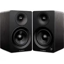 Product image of Fluance Ai41