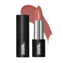 Product image of Makeup by Mario SuperSatin Lipstick