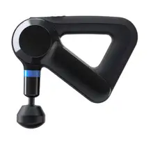Product image of TheraGun Elite