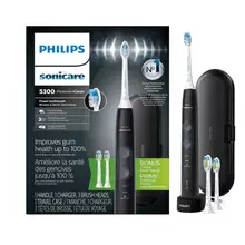 Product image of Philips Sonicare ProtectiveClean 5300 Rechargeable Electric Toothbrush