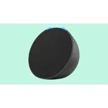 Product image of Amazon Echo Pop