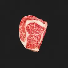 Product image of Crowd Cow