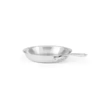Product image of G5 Graphite Core stainless-steel 5-ply Bonded Skillet