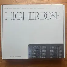 Product image of The Mat That Made a Difference