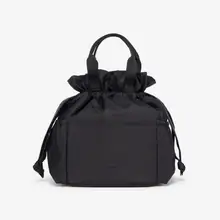Product image of Insulated Lunch Bag