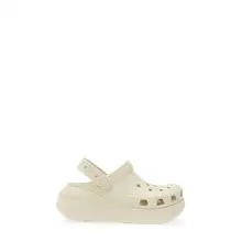 Product image of Crocs Classic Crush Clog