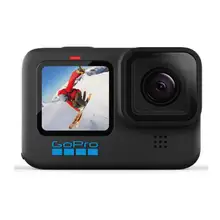 Product image of GoPro HERO10 Black