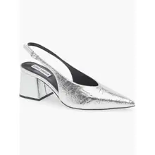 Product image of Steve Madden Faryn Slingback Pump
