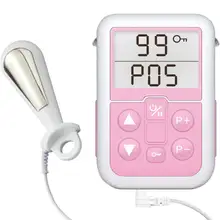 Product image of iStim V2 Kegel Exerciser