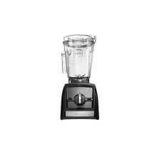 Product image of Vitamix A2300 Ascent Series Smart Blender