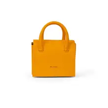 Product image of Adel Micro Vegan Satchel