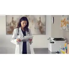 Product image of The best All-in-One printer for small offices