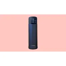 Product image of Zojirushi Stainless Steel Mug