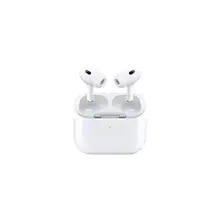 Product image of Apple AirPods Pro (2nd Generation)