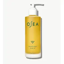 Product image of Osea Undaria Algae Body Oil
