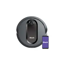 Product image of Shark Matrix Plus 2in1 Robot Vacuum & Mop