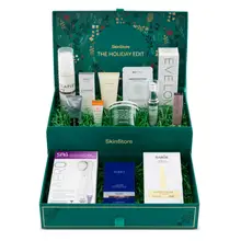 Product image of The SkinStore Holiday Edit