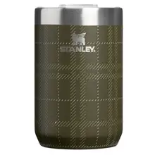 Product image of Stanley Everyday Camp Cup 12 OZ