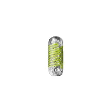 Product image of Tenga Spinner Shell Spiral-Motion Male Masturbator