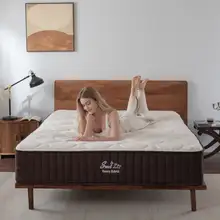 Product image of Sweet Zzz