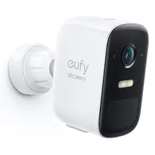 Product image of eufy Security Pro Wireless Home Security Camera
