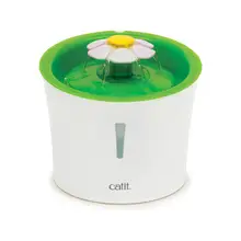 Product image of Catit Flower Fountain