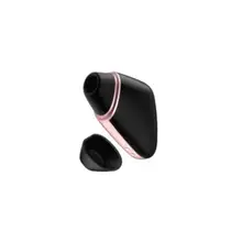 Product image of Satisfyer Love Triangle