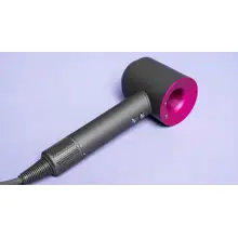 Product image of Dyson Supersonic Hair Dryer
