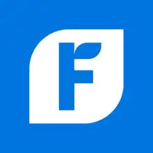 Product image of Easy Invoicing