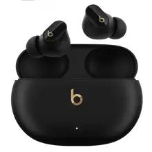 Product image of Beats Studio Buds +