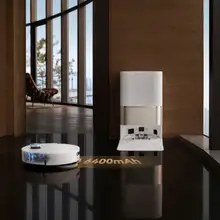 Product image of Dreame L60 Line