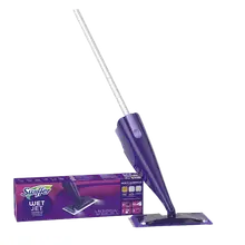 Product image of Swiffer WetJet