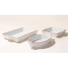 Product image of Made In 3-Piece Bakeware Set