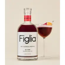 Product image of Figlia 001. Fiore