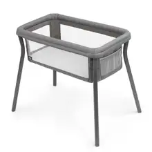 Product image of Chicco LullaGo Anywhere Bassinet