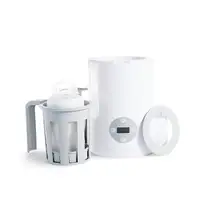 Product image of Munchkin Digital Bottle Warmer
