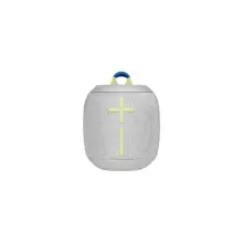 Product image of Ultimate Ears Wonderboom 3 Wireless Speaker