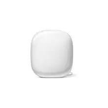 Product image of Google Nest Wifi Pro