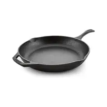 Product image of Lodge 12-inch Cast Iron Skillet