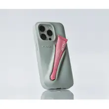 Product image of Rhode Skin Lip Case