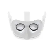 Product image of Zenni VR Prescription Lenses