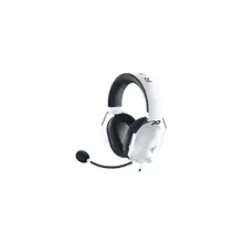 Product image of Razer BlackShark V2 X Wired Gaming Headset