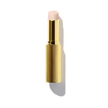 Product image of Victoria Beckham Beauty Reflect Highlighter Stick