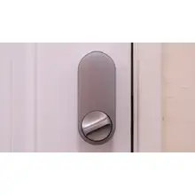 Product image of Aqara U200 Smart Lock